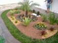 /album/jardins/a1288823984-115130802-2-servico-de-jardinagem-e-paisagismo-canoas-1288823984-jpg/