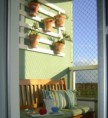 /album/jardins/antes-depois-reformas-realizadas-profissionais-casapro-08-jpg/